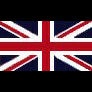 Great Britain